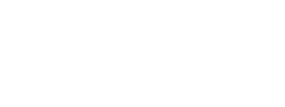 Whales On Fire