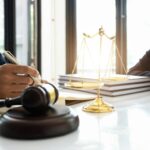 How Can AI Tools Help Your Law Firm image
