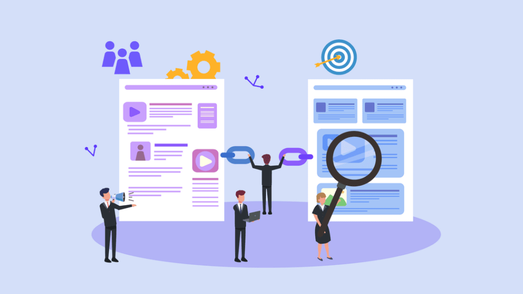 Boost Your SEO with These Expert Link Building Strategies Image