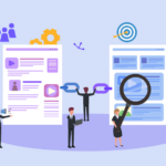 Boost Your SEO with These Expert Link Building Strategies Image