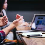 Transform Your B2B Marketing with These Proven Strategies Image
