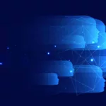 The Future of Machine Learning