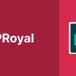 IPRoyal