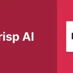 Krisp AI