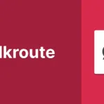 Talkroute